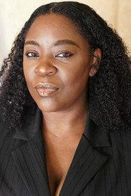Desreta Jackson profile photo