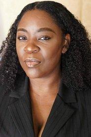 Desreta Jackson profile photo