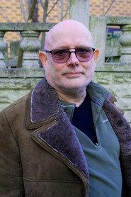 Martin Parsons profile photo