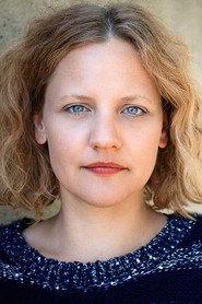 Laila Nielsen profile photo