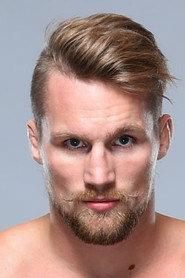 Teemu Packalén profile photo