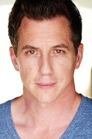 Michael Marc Friedman profile photo
