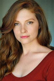 Katherine Cunningham profile photo