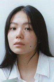 Nairu Yamamoto profile photo