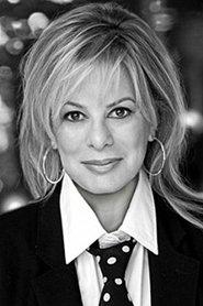 Laura Lizer Sommers profile photo