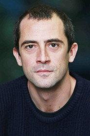 Leonardo Sbragia profile photo