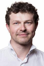 Petr Pěknic profile photo