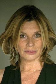 Cinzia Monreale profile photo