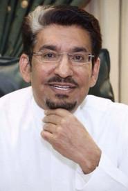 Abdullah Al Sadhan profile photo