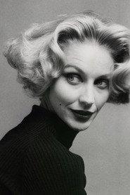 Mildred Kornman profile photo