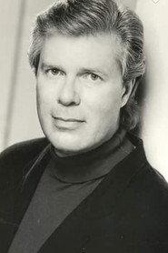 Davis Malis profile photo