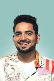 Samay Raina profile photo