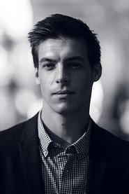 Ronan Quarmby profile photo