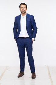 Jeet Raidutt profile photo