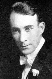 Raymond Russell profile photo