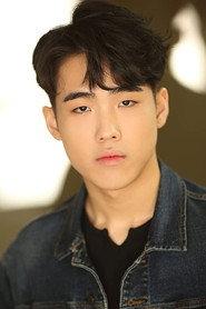 Lance Lim profile photo