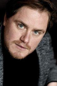 Ruben Brinkman profile photo