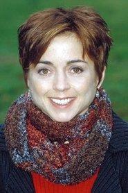 Charlotte Coleman profile photo