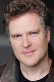 Ben Carlson profile photo