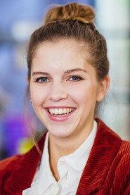 Bab Buelens profile photo