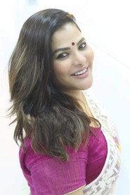 Arrpieta Mukherji profile photo