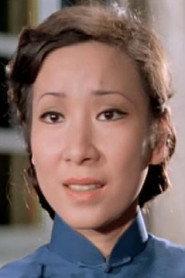 Chu Jing profile photo
