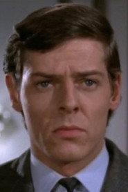 Willy Rathnov profile photo