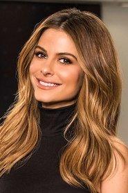 Maria Menounos profile photo