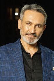 Bimal Oberoi profile photo