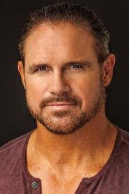 John Hennigan profile photo