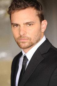 Jameson Perry profile photo