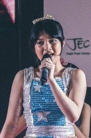 Amanina Afiqah Ibrahim profile photo