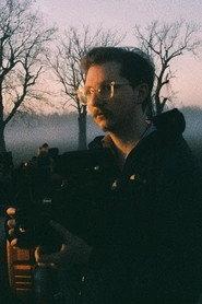 Devin Morgan profile photo
