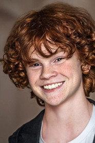 Kyle Breitkopf profile photo