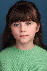 Lois Haidar profile photo