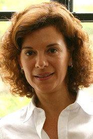 Carla Ribas profile photo