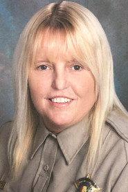 Vicky White profile photo