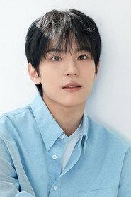 Jeong Si-wan profile photo