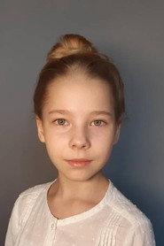 Дарья Гущина profile photo