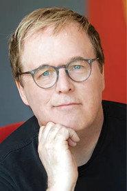Brad Bird profile photo