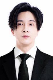 Xue Zhiqian profile photo