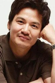 Park Seon-woong profile photo