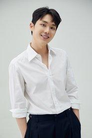 Bae Hyeon-jun profile photo