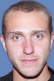 Alexander Shein profile photo