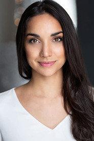 Alisha Ahamed profile photo