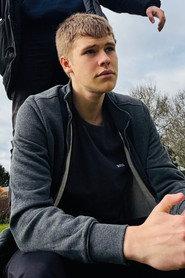 Freddie-J Murphy profile photo
