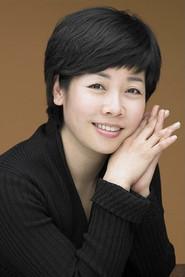 Kim Mi-hwa profile photo
