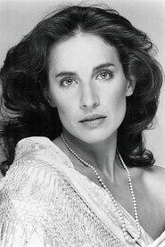 Andrea Marcovicci profile photo
