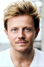 Zachary Garred profile photo
