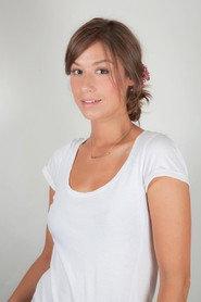 Laure Falesse profile photo
